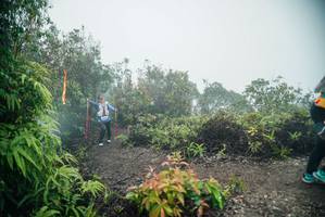 BIB: 
                            <button type="button" onclick="openModal(26272986)" class="btn btn-primary btn-sm float-right btn-popup" data-toggle="modal" data-target=".modal-high-quality">
                        <i class="fas fa-shopping-cart"></i> Add to Cart
                    </button>
                                            <button type="button" onclick="isThisMe(26272986, true)" class="btn btn-success btn-sm float-right btn-popup btn-isme hidden" data-toggle="tooltip" data-placement="bottom" title="นี่คือรูปของคุณใช่ไหม คลิกที่นี่เพื่อเอาเข้าอัลบั้ม">
                        <i class="fas fa-plus"></i> Add to album
                    </button>
                    <button type="button" onclick="isThisMe(26272986, false)" class="btn btn-warning btn-sm float-right btn-popup btn-isnotme hidden">
                        <i class="fas fa-ban"></i> Remove from album
                    </button>